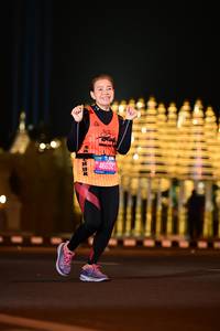 BIB: 460321
                            <button type="button" onclick="openModal(21176656)" class="btn btn-primary btn-sm float-right btn-popup" data-toggle="modal" data-target=".modal-high-quality">
                        <i class="fas fa-shopping-cart"></i> Add to Cart
                    </button>
                                            <button type="button" onclick="isThisMe(21176656, true)" class="btn btn-success btn-sm float-right btn-popup btn-isme hidden" data-toggle="tooltip" data-placement="bottom" title="นี่คือรูปของคุณใช่ไหม คลิกที่นี่เพื่อเอาเข้าอัลบั้ม">
                        <i class="fas fa-plus"></i> Add to album
                    </button>
                    <button type="button" onclick="isThisMe(21176656, false)" class="btn btn-warning btn-sm float-right btn-popup btn-isnotme hidden">
                        <i class="fas fa-ban"></i> Remove from album
                    </button>